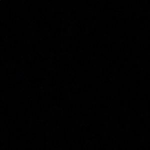 Meet your Posher, Mason